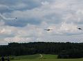 warbirdtreffen-verband (1)